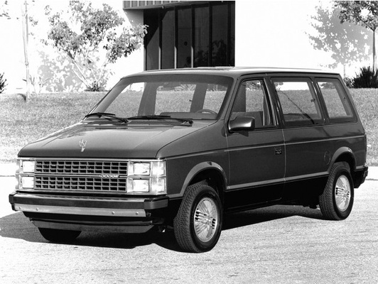 1984 atlatmak karavan by mokorgo 3d print model - Mito3D