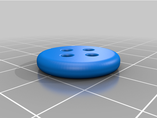 button by k stoertebecker 3d print model - Mito3D