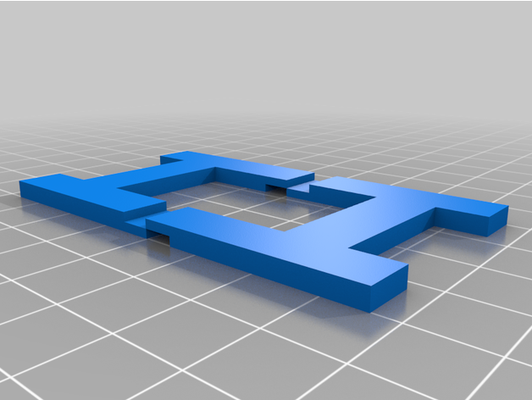 4 fome servo bandeja substituição by gtkartin rc avião wot4 3d print model - Mito3D