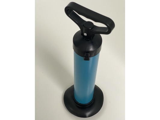 lavabo ducha desbloqueador derecho ángulo adaptadores by i k b adaptador mezclador grifo fontanero presión bomba tpu desatascar agua 3d print model - Mito3D