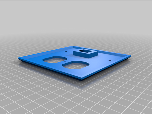 2g 1 by dfisher992 özelleştirilmiş 3d print model - Mito3D