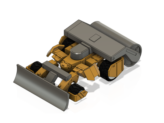 1 100 maj-v34 jiachong engineering type gundam 00 by kscalemodels model gunpla 3d print model - Mito3D