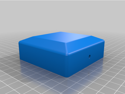 inviare cap figura on by bobbyzeee personalizzato 3d print model - Mito3D