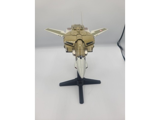 1 55 vf valkyrie macross robotech vol supporter by carlosap 155 gros 3d print model - Mito3D