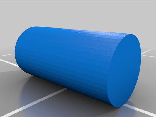 kol destek yürüme baston by aşık 3d print model - Mito3D