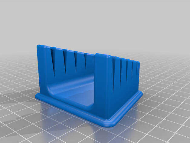 soldadura dedos by gavmeister ayudar manos soldar 3D print model - Mito3D