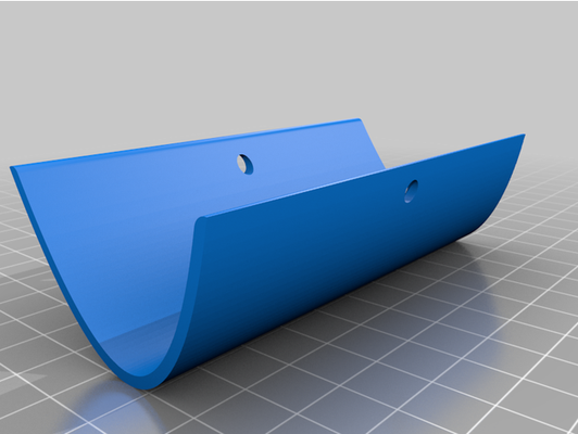 simple sail trireme aoe by adwu age of empires 2 3d print model - Mito3D
