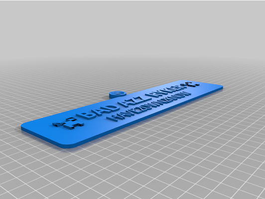 spider key chains by faded22 customized 3d print model - Mito3D