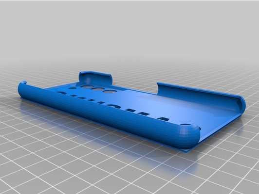 samsung s22 caso bainha by toziprint 3d print model - Mito3D