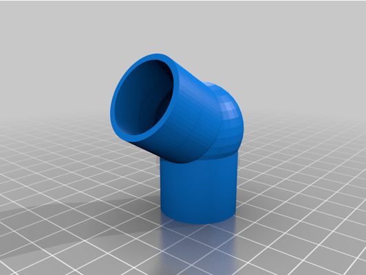 stanley fast flow water jug spigot by designing3dfiles adventure baseball bucket cooler football gatorade soccer sports tennis 3d print model - Mito3D
