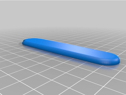 victorinox cosa 91mm escamas sacacorchos separar by inoxsteelrat77 3d print model - Mito3D