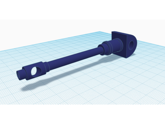 uzay deniz ifv ana top mg füze by wotrock vekil 40k yeniden düzenleme ultramarines araç warhammer 3d print model - Mito3D