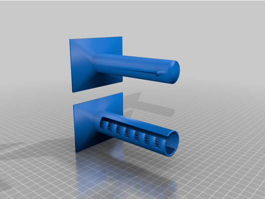 karte lager box abstandshalter unterstützt by sauth235 kartenspiel karten spiel halter unterstützung magie versammlung mtg pokémon sport werkzeug yugioh 3d print model - Mito3D