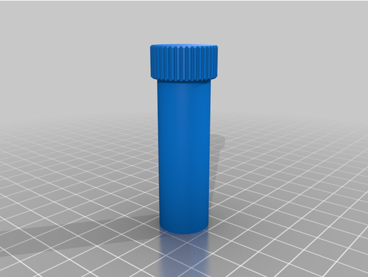 segurança 4mm tomada chave inglesa montagem ferramentas by madao 3d print model - Mito3D