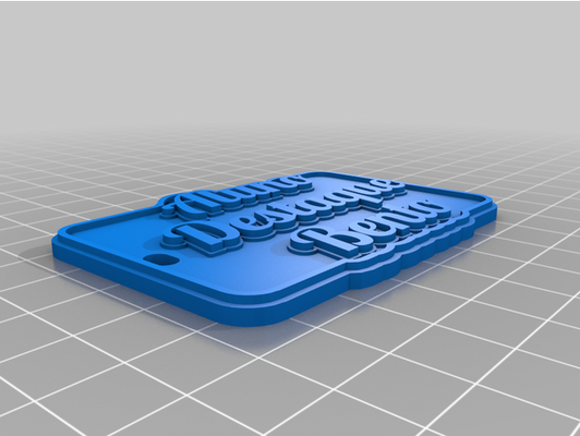 öğrenci vurgu bento by zakrib özelleştirilmiş 3d print model - Mito3D