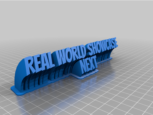 real world case maker fair by robloxcoolkid098 customized 3d print model - Mito3D