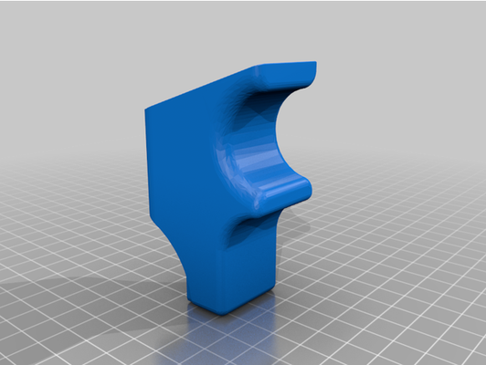 sig sauer p210 9mm speedloader by bergingenieur 3d print model - Mito3D