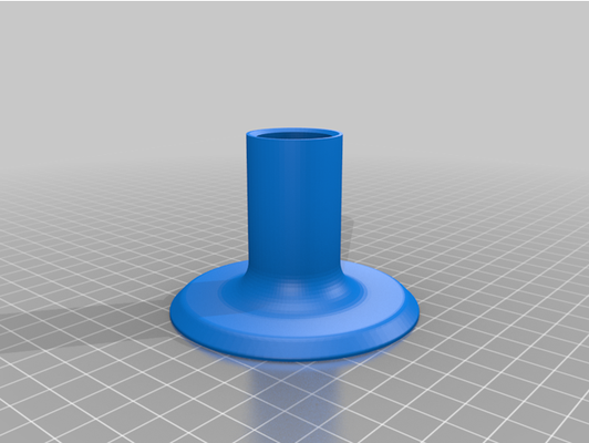 bellman xp25 coffee maker accessories by roddqld 3d print model - Mito3D