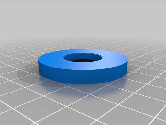 arducam 37mm filtre adaptör by alangapantolon 3d print model - Mito3D