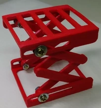 3d impresión modelo trío 3d print model - Mito3D
