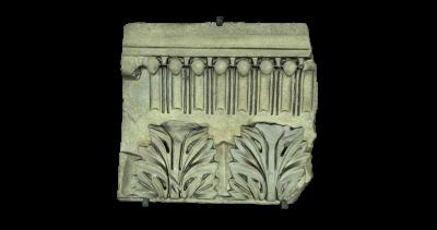 antik Yunan mimari detaylar antika ve tarihi 3D baskı modeli, dosya, yazdırılabilir model, tasarım, 3 boyutlu baskı, mimari, detay, Sanat, Tarih, varna, müze, trakyalılar 3d print model - Mito3D