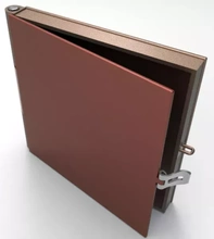 book shaped container 3d printing model - threeding box decor 3d print model - Mito3D