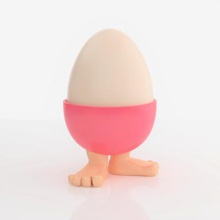 boy egg cup art 3D printing model, file, printable design, 3d print, 3d,3dprint,printing,printer,chicken,3dmodel,vray,3dart,egg,cup,easter,boy,legs, 3d print model - Mito3D