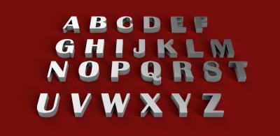 britannic bold font uppercase 3d letters stl file toys games & hobby 3D printing model, file, printable design, print, 3dletter, 3dletters, type, decoration, words, other, gadgets, agency, fonts, language, sign, symbol, letter, stlfile, 3dmodel, 3dprint, alphabet, letters, font, text alfabeto 3d print model - Mito3D