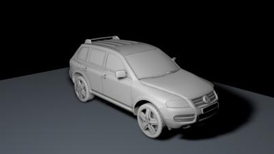 voiture volkswagen des moteurs et transports 3D modèle d'impression, l'impression fichier, imprimable modèle, en de conception, d'impression 3d, 3d print model - Mito3D