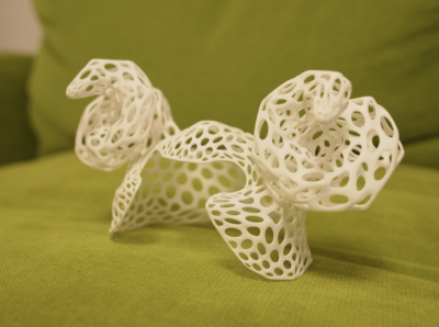 cat helmet type sheep fashion 3D printing model, file, printable design, 3d print, cat, 2015, sheep, 3D print model - Mito3D