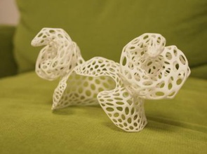 gato casco tipo ovejas de la moda 3D modelo impresión, impresión en archivo, imprimibles 3D, diseño 3d, gato, 2015, oveja, 3d print model - Mito3D