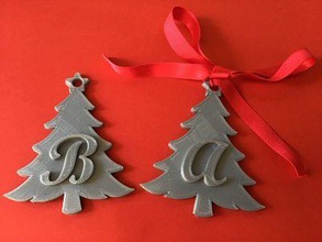 Weihnachtsbaum 3d-Buchstaben stl-Datei Spielzeug, Spiele & hobby 3D-Druck-Modell, 3D-Druck-Datei, 3D-druckbares Modell, 3D-Druck, design, 3d-drucken, Weihnachtsbaum, text, Weihnachten, Buchstaben, alphabet, 3dprint, 3dmodel, stlfile, Brief, symbol, Zeichen, Sprache, christmasballs, gadgets, anderen, Worten, Dekoration, Art, 3dletters, 3dletter, santaclaus 3d print model - Mito3D