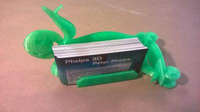 kavabanga patenci kart sahibi ev ofis ve bahçe 3D baskı modeli, dosya, yazdırılabilir model, tasarım, 3 boyutlu baskı, Scater, Patenci, Kavabanga, İş, Kart Sahibi 3d print model - Mito3D