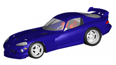 atlatmak engerek motorlar Ulaşım 3D baskı model dosya yazdırılabilir tasarım 3d Yazdır 3d print model - Mito3D