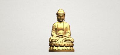 gautama buddha 01 antika ve tarihi 3D baskı modeli, dosya, yazdırılabilir model, tasarım, 3 boyutlu baskı, iç, dış, tarihi, mimari, Asya, Çin, Hint, Budist, din, bodhisattva, sakyamuni'nin, tapınak, Buda, dekor, heykel, gautama, ibadet, Minyatürler 3d print model - Mito3D