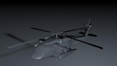 helicopter aircraft other things 3D printing model, file, printable design, 3d print, 3d print model - Mito3D