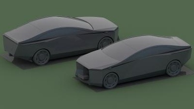 herfst motors & transport zrkherfst 3d print model - Mito3D