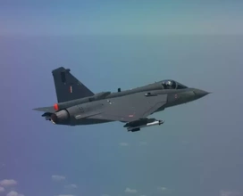 lca tejas joins 3d printing model - threeding 3d print model - Mito3D