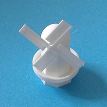 molinos de juego la figura juguetes juegos y pasatiempo 3D modelo impresión, impresión en archivo, imprimibles 3D, diseño 3d, mesa, juego, molino 3d print model - Mito3D