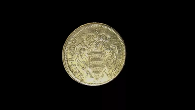 model french coin 3d printing - threeding russian historical museum history stara zagora antiiques 3d print model - Mito3D