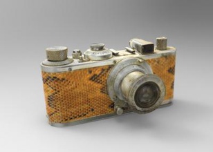 model old camera laika antiques & historical 3D printing model, file, printable design, 3d print, Model, Old, camera, laika, history, art 3d print model - Mito3D