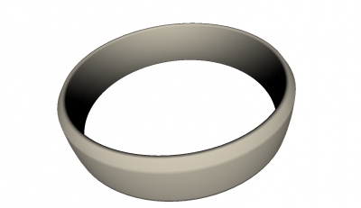 Modell ring Mode 3D-Druck-Modell, 3D-Druck-Datei, 3D-druckbares Modell, 3D-Druck, Gestaltung, Druck 3d, ring, Mode, Schmuck 3D print model - Mito3D