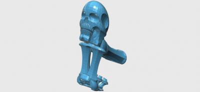 opener tools & machines 3D printing model, file, printable design, 3d print, Opener 3d print model - Mito3D