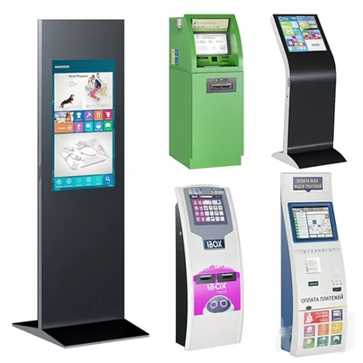 payment terminal 3d printing model - threeding tags money card techno 3d print model - Mito3D