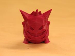 la caca de emoji del cortador galleta herramientas y máquinas 3D modelo impresión, impresión en archivo, imprimibles 3D, diseño 3d, Caca, Cortador Galleta, Emoji 3d print model - Mito3D