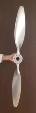 propeller 3d printing model - threeding airplane aircraft engine project 3d print model - Mito3D