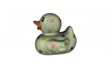 rubber duck toys games & hobby 3D printing model, file, printable design, 3d print, rubber, duck, toy 3d print model - Mito3D