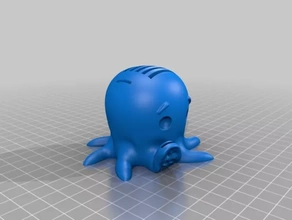 hafıza kartı Kulp destek 3d baskı model üçleme 3d print model - Mito3D