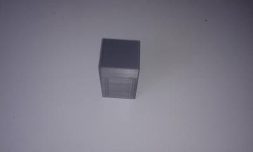 segredo caixa Ferramentas maquinas 3D impressão modelo Arquivo imprimível Projeto 3d CAIXA casa escritório escola 3d print model - Mito3D