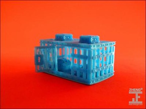 seej bloxen ransom toys games & hobby 3D printing model, file, printable design, 3d print, bloxen,game,seej,wargame,zheng3 3d print model - Mito3D